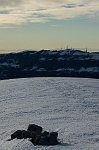 02-OMBRA, VALCAVA E APPENNINI